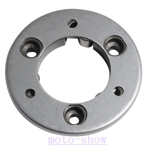 Starter clutch one way - starter,