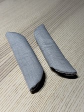 Stokke Tripp Trapp Newborn Set