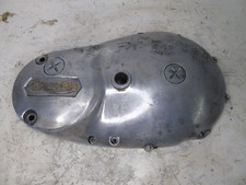 Triumph T140 Primary Cover