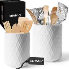 MIAMIO – Kitchen Utensil