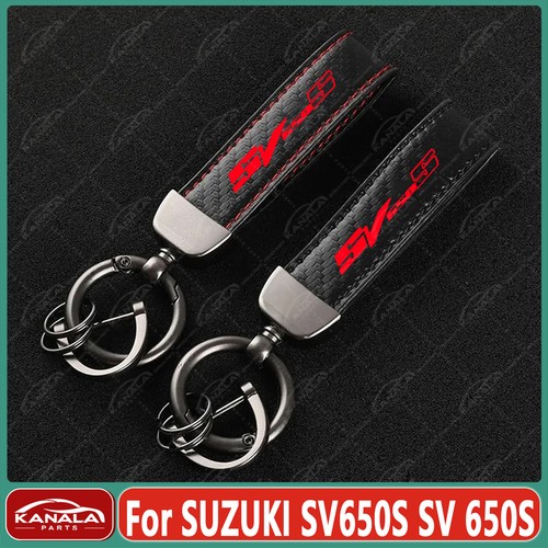 For suzuki sv650s 650s new - sv650s,