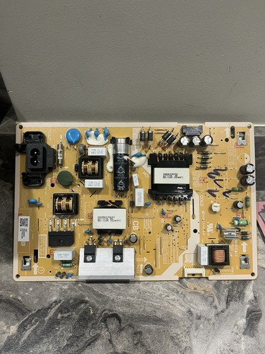 Psu power supply board - supply,