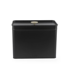Salter Large Bread Bin for