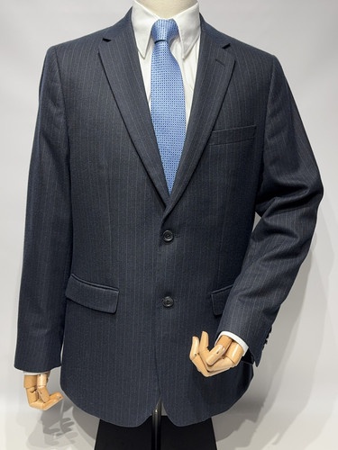 Banana republic navy blue - navy,