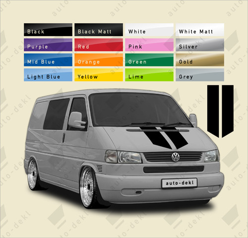 Fits transporter - transporter,