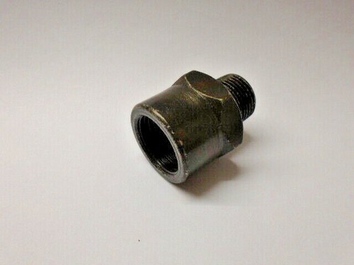 Triumph tr6 tr4 adaptor - triumph,