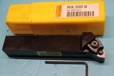 Sandvik MWLNL 2525M 08