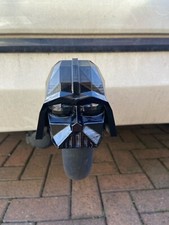 STAR WARS/DARTH VADER Tow Bar