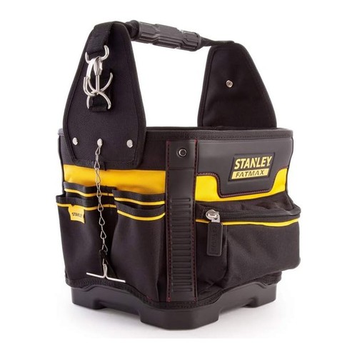 Stanley fatmax open tool - fatmax,