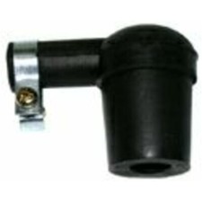 Spark Plug Connector - BIHR