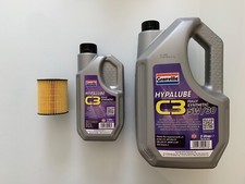 FITS LEXUS IS 2005-2012 2.2