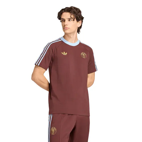 Aston villa adidas - aston,