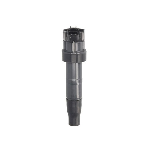 Magneti marelli 060717149012 - magneti,