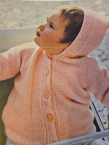 Lee target 6661 - target, knitting
