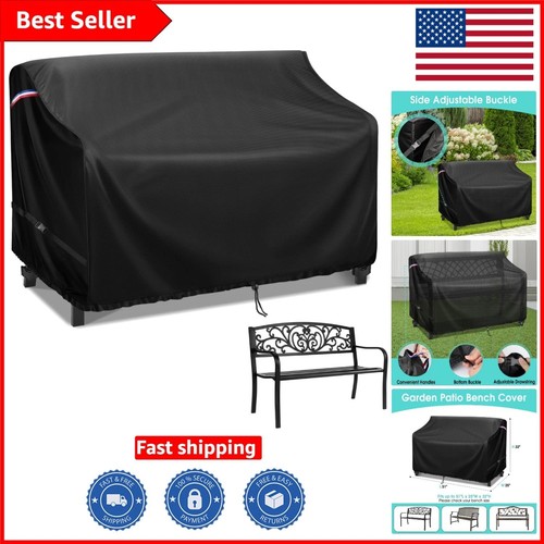 Durable seater outdoor - durable,