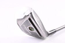 Taylormade RBZ Tour #4 Hybrid
