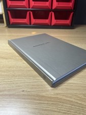 raymond weil 2012-13 catalog