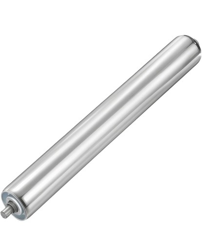 50cm stainless steel - 50cm,