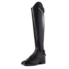 ARIAT WOMENS PALISADE TALL LEATHER RIDING BOOT **SALE** RRP £300