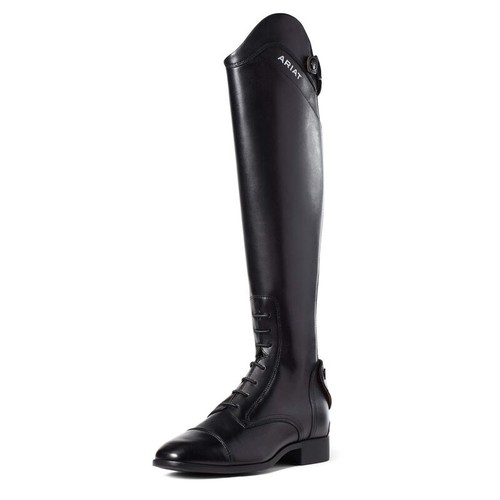 Ariat womens palisade - womens, tall