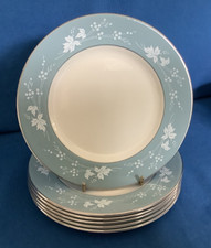 Royal Doulton 'REFLECTION'