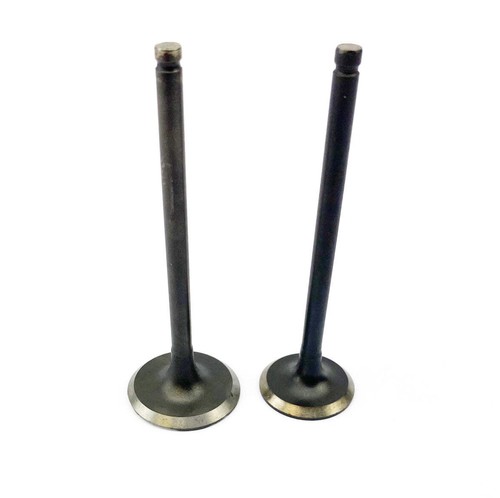 Dirt racing intake exhaust - racing,