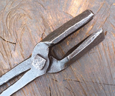 STOUT 1 1/4" - 1 1/2" PICKUP