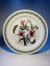 Portmeirion Botanic Garden