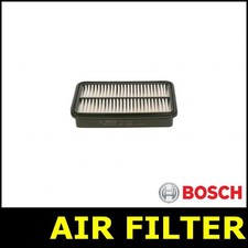 Air Filter Fits TOYOTA CARINA