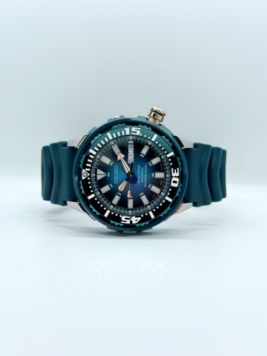 Seiko srp453 baby tuna air - baby,