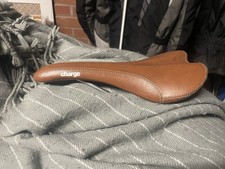 Charge Saddle spoon