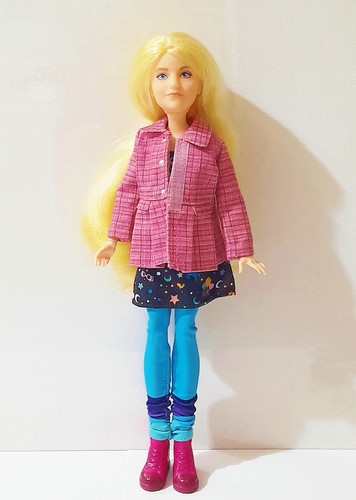 Harry potter luna lovegood - harry,