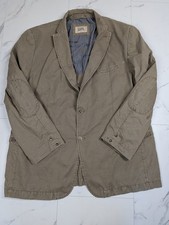 Camel Active Men's Khaki Brown