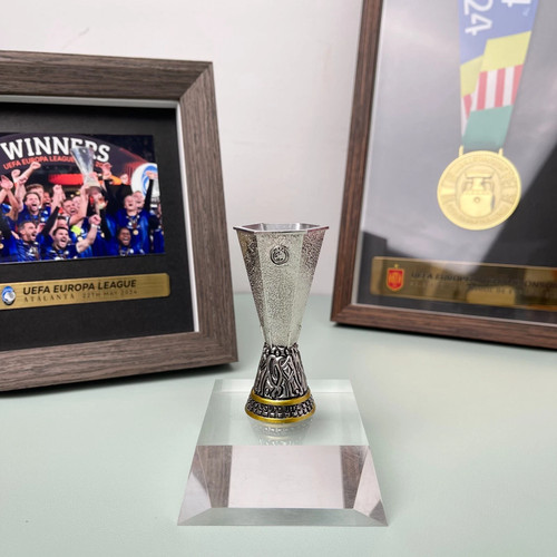 Uefa europa league - uefa,