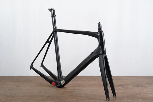 57cm wilier triestine - 57cm,