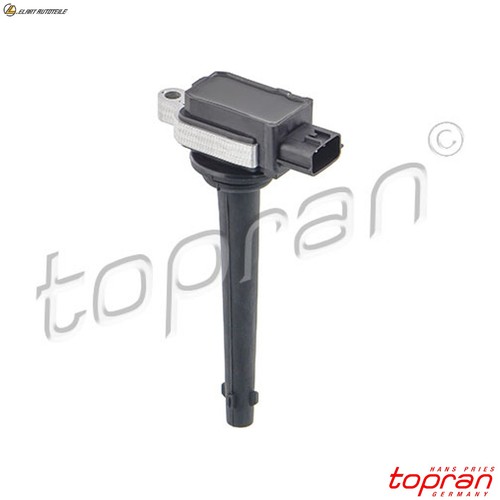 Ignition coil 701 724 for - ignition,