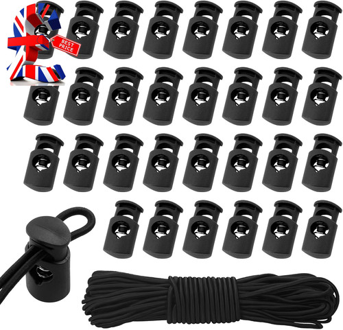 Plastic toggles for - plastic,