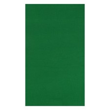 8ft Billiard Cloth Pool Table