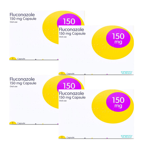 Thrush oral tablet cap - thrush,