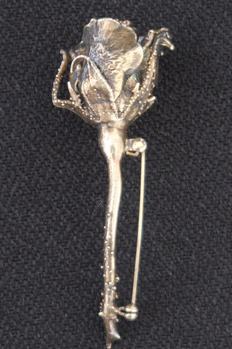 Flora danica rose - flora,