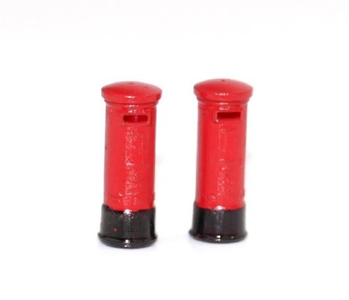 Gaugemaster gm462 x red - -,
