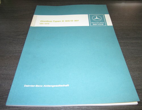Werkstatthandbuch mercedes - werkstatthandbuch,