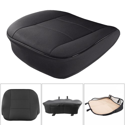 1pcs for transporter t5 - 1pcs,