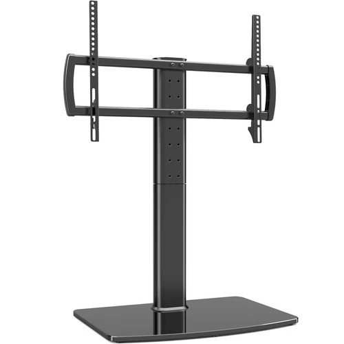 Universal swivel stand - swivel, stand/base