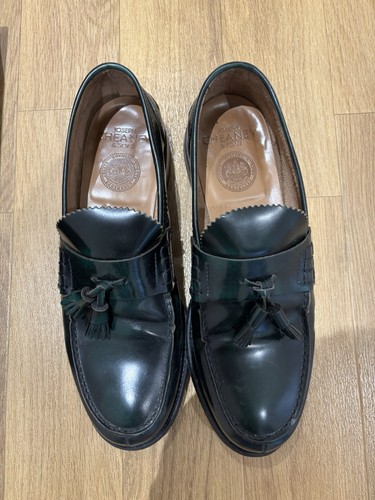 Joseph cheaney men dorney - men’s,