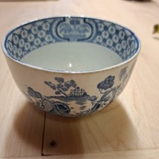 Antique Porcelain