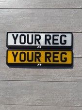 X2 Volkswagen VW R / R Line