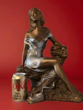 Austin Sculpture Composite