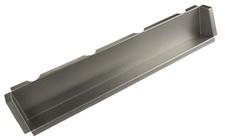 Escort Mk1 Mk2 Radiator Front