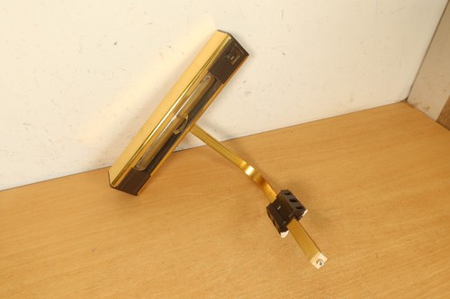 Vintage linolite spl series - vintage, spl.